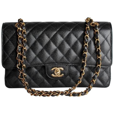 chanel 2.55 flap bag small